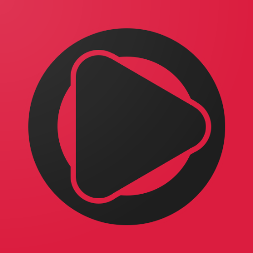 Anime Mix: Anime Songs, OST and AMV icon