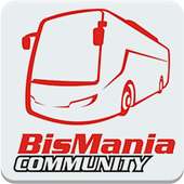 Wallpaper Bismania Indonesia