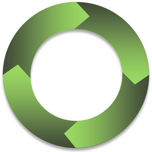 Spotlight Mobile icon