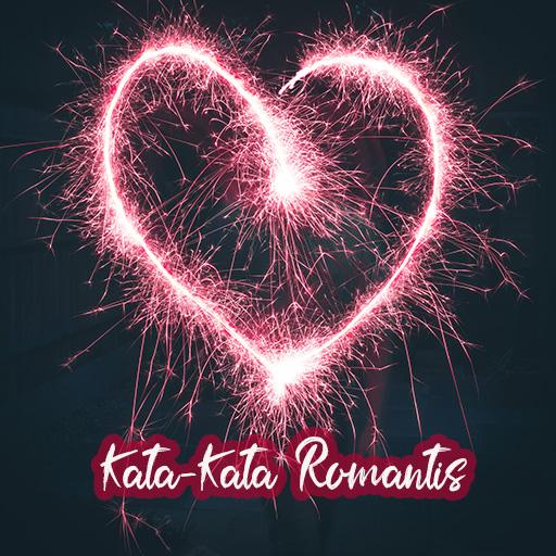 Kata Kata Romantis Indah icon