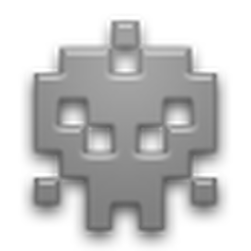 CraftBook MInecraft tool guide icon