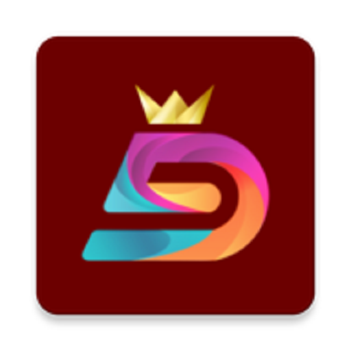 DUTA21 - HD MOVIE SERIES icon