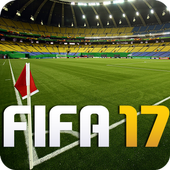 Guide : Fifa 2017 icon
