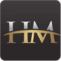 HEER MATKA - Free Online Matka