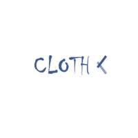 Cloth X - A Cloth Donation App