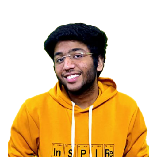 Shobhit Nirwan Notes icon