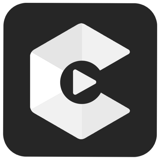 CTV BOX F icon