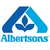 Albertsons on 9Apps