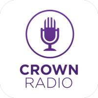 Crown Radio on 9Apps