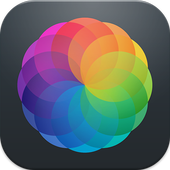 Afterlight Pro - Free Image &amp; Photo Editing Guide icon