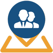 AB Locator icon