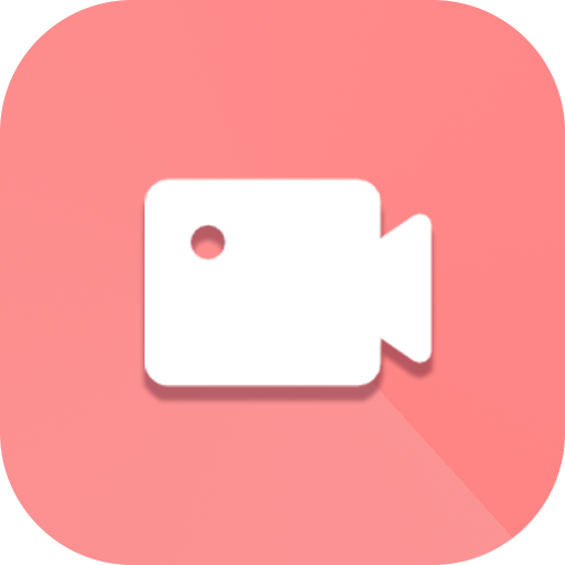 Enjoy Video Maker icon