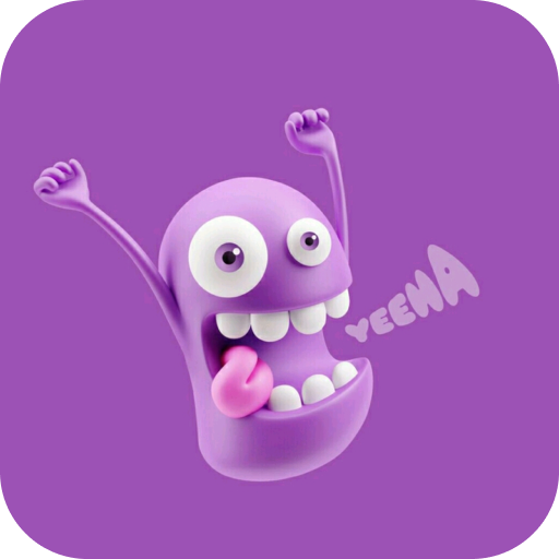 Funny Wallpapers &amp; Humor HD Backgrounds icon