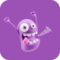 Funny Wallpapers & Humor HD Backgrounds