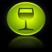 Wine Cellar Lite icon
