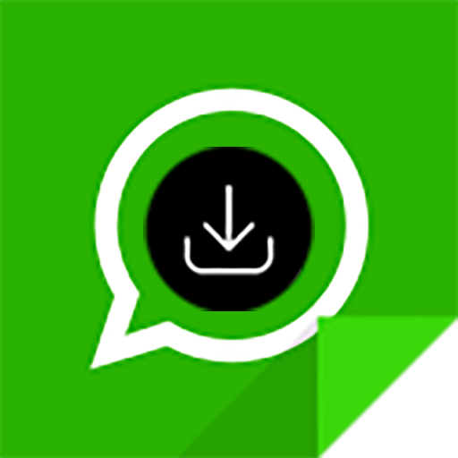 Best Status Saver иконка