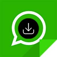 Best Status Saver on 9Apps