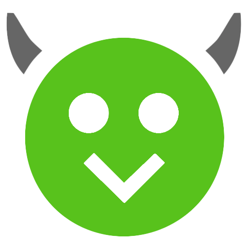 HappyMod App Manager: Happy Mod APK Donwload Guide icon