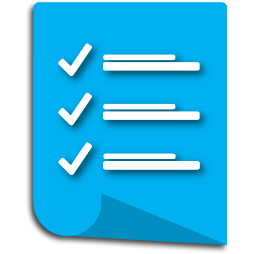 ikon Mark Attendance