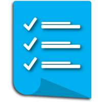 Mark Attendance on 9Apps