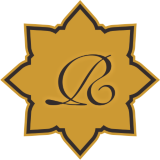 Ramli Store иконка