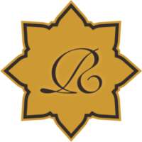 Ramli Store on 9Apps