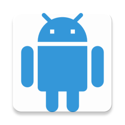 Smallest App - 4G Switch and Network Info icon