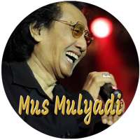 Keroncong Mus Mulyadi on 9Apps