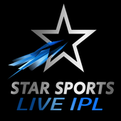 Star Sports icon