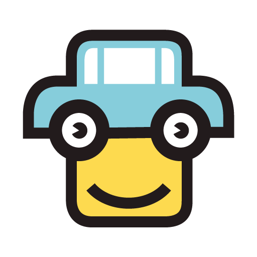 Caroom - Buying, Repairing Car icon