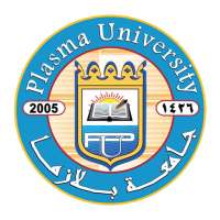 Plasma University- Online Exam App