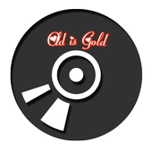 old hindi movies ringtone free icon