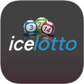 icelotto - live results on 9Apps