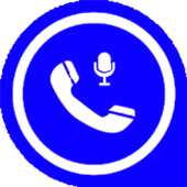 مسجل مكالمات وتس اب الجديد أيقونة