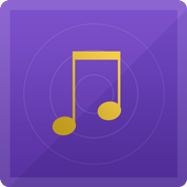 Play Tube Online icon