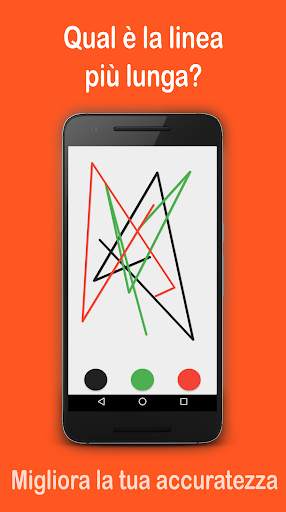 Skills - Gioco di logica screenshot 1