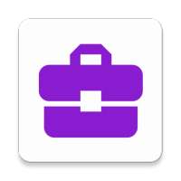 EXA Busybox Installer (no root) on 9Apps