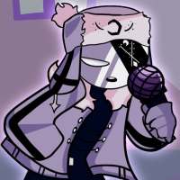 FNF Night Funkin Mid Fight Masses MOD Tips