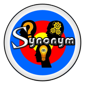 TPA Sinonim icon