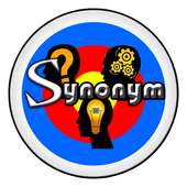 TPA Sinonim on 9Apps