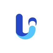 ikon Ubah pinjaman – Pinjaman Kredit Kilat Tanpa Agunan