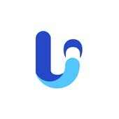 Ubah pinjaman – Pinjaman Kredit Kilat Tanpa Agunan on 9Apps