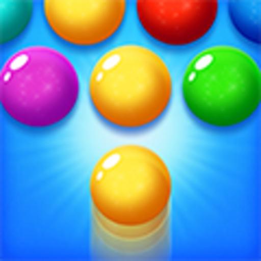 Bubbles Pro icon