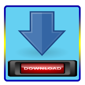 Download fbook Videos icon