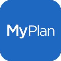 My Plan