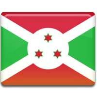 Burundi Radio Stations