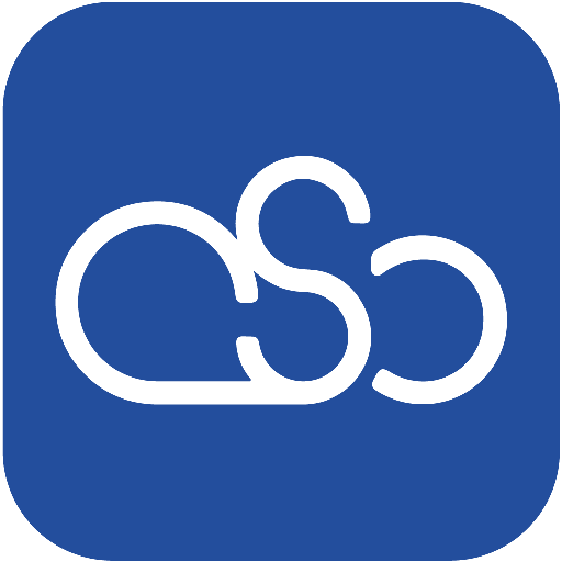 Cloud9 School App icon