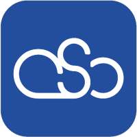 Cloud9 School App