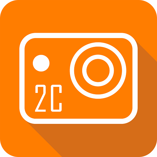 MGCOOL Explorer 2C icon