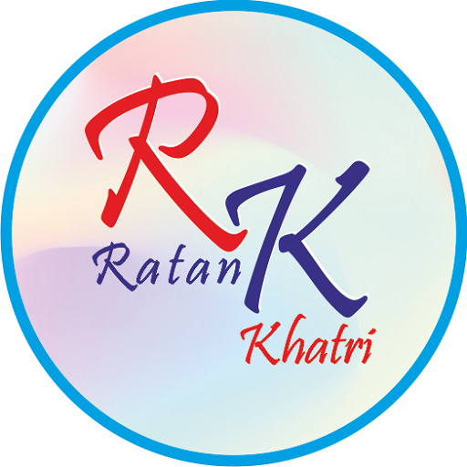 Ratan Khatri - Online Matka &amp; Result Official App icon